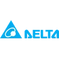 Delta Electronics