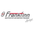 Frankfinn Aviation Services