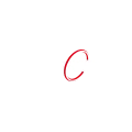 Riverside Research