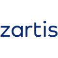 Zartis