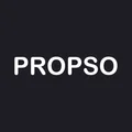 Propso logo