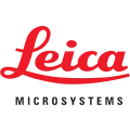 Leica Microsystems