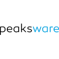 Peaksware