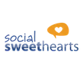 social sweethearts GmbH