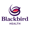 Blackbird Health