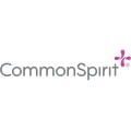CommonSpirit Health