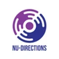 NU-Directions Global