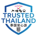 Trusted Thailand