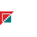 Kier Group plc