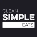 Clean Simple Eats