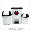 Nam Ngai Hong Co.,Ltd.