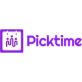 Picktime