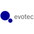 Evotec (US) Inc.