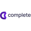 Complete