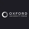 Oxford English Dictionary