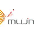 Mujin