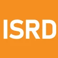 ISR Division Systems, LLC