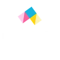 Step