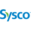 Sysco logo