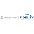 Central Tech Services