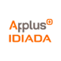 Applus IDIADA