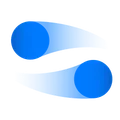 Tandm Systems
