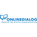 OnlineDialog