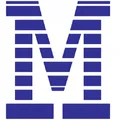 Material Automation (Thailand) Co., Ltd.