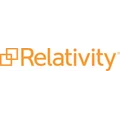 Relativity