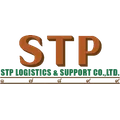 STP Logistics & Support System Integrator