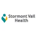 Stormont Vail HealthCare, Inc.