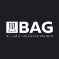 BAG Allgäu-Oberschwaben eG