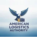American Logistics Authority
