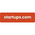 Startups.com