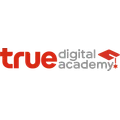 True Digital Academy