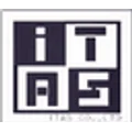 ITAS