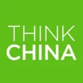 Think China