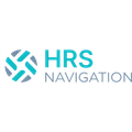 HRS