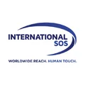 International SOS Government Medical Services, Inc.