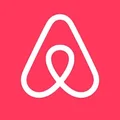Airbnb