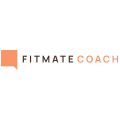 Fitmate Coach Inc.