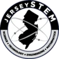 volunteers-jerseystem