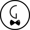 Garcon Consulting