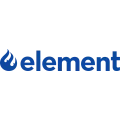 Element Solutions