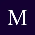 Manyone