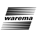 Tacto