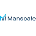 Manscale GmbH