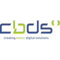 CBDS