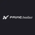Prime Intellect