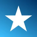 STAR Physical Therapy
